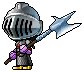 Shadhero